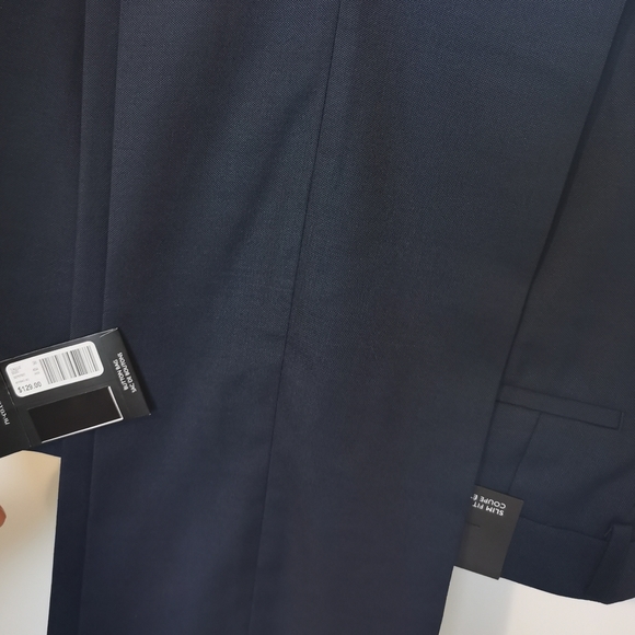 Men suits - Picture 4 of 4